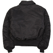 CWU 45P Flight Jacket