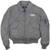 CWU 45P Flight Jacket