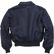 CWU 45P Flight Jacket