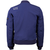 Alpha L-2B Skyray Flight Jacket