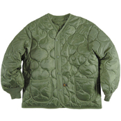 ALS 92 M65 Liner Jacket