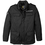 Alpha M-65 Essex Coat