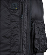 Alpha MA-1 Echo Flight Jacket