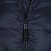 Alpha MA-1 Echo Flight Jacket