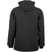 Alpha N-3B Soft Shell Jacket