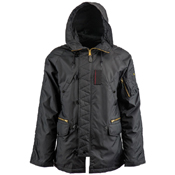 Alpha N-3B Ambrose Parka Jacket