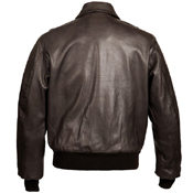 Alpha A-2 Deco Jacket