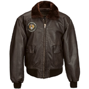 Alpha 55th Anniversary G-1 Jacket