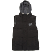 Alpha Ferocity Utility Vest