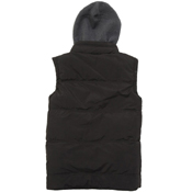 Alpha Ferocity Utility Vest
