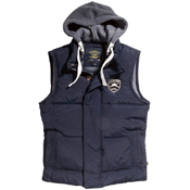 Alpha Ferocity Utility Vest