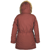 Women's Altitude Jacket