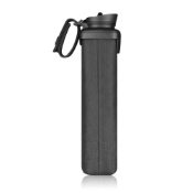 Airsoft BB Portable Storage Pouch