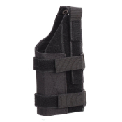 Amomax Fabric Universal Holster