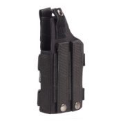 Amomax Fabric Universal Holster