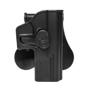 Amomax G19/23/32 Holster