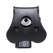 Amomax Glock 19/23/32 Holster