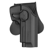 Amomax M92 Polymer Holster