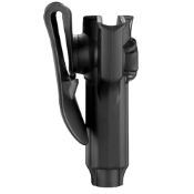Amomax M92 Polymer Holster
