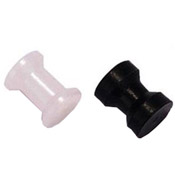 Angel Custom CNC H-Hop Hopup Spacer