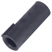 Angel Custom Elongated VSR-10 Airsoft Sniper Rifle Hopup Bucking