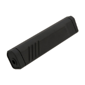 KSV Mock Suppressor for Krytac KRISS Vector AEG