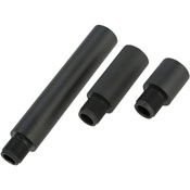 APS M4 CQB-R Convertible Barrel Adapter / Extension Set