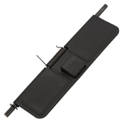 Airsoft AEG M4 Series Rifle Dust Cover