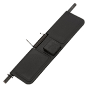 Airsoft AEG M4 Series Rifle Dust Cover