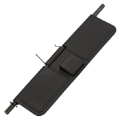 Airsoft AEG M4 Series Rifle Dust Cover