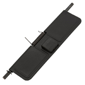 Airsoft AEG M4 Series Rifle Dust Cover