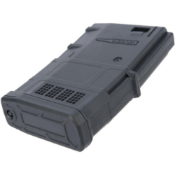 ARES AMAG Mid Cap M4/M16 Magazine - 5 Pack
