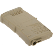 ARES AMAG Mid Cap M4/M16 Magazine - 5 Pack