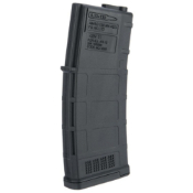 ARES AMAG Mid Cap M4/M16 Magazine - 5 Pack