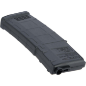 ARES AMAG Mid Cap M4/M16 Magazine - 5 Pack