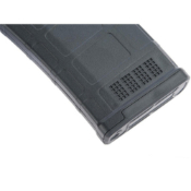 ARES AMAG Mid Cap M4/M16 Magazine - 5 Pack