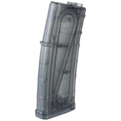 ARES AMAG Mid Cap M4/M16 Magazine - 5 Pack