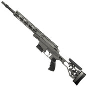 ARES MSR303 Quick-Takedown Airsoft Sniper Rifle