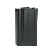 ARES L1A1 Mid-Cap Magazine 120rds