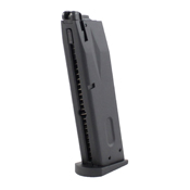 ASG M9 25rds GBB Airsoft Magazine