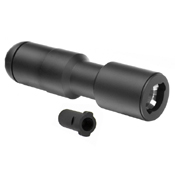 ASG RG108 108rds Airsoft Rifle Grenade