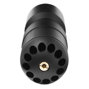 ASG RG108 108rds Airsoft Rifle Grenade