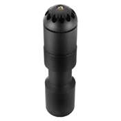 ASG RG108 108rds Airsoft Rifle Grenade