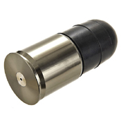 ASG Rubber Head M576 Airsoft Grenade
