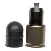 ASG Rubber Head M576 Airsoft Grenade