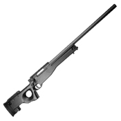 AW .308 Sniper Airsoft Rifle