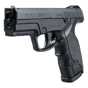 ASG Steyr M9-A1 Non-Blowback BB gun