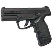 Steyr M9-A1 Non-Blowback CO2 Airsoft Pistol