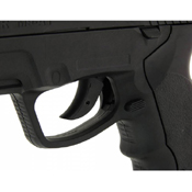 Steyr M9-A1 Non-Blowback CO2 Airsoft Pistol