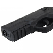 Steyr M9-A1 Non-Blowback CO2 Airsoft Pistol